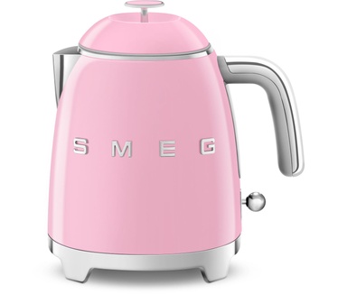 Smeg KLF05PKEU