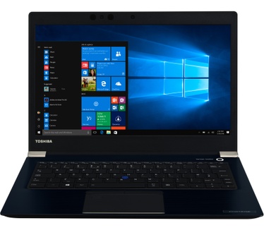 Toshiba X30-E-1GJ