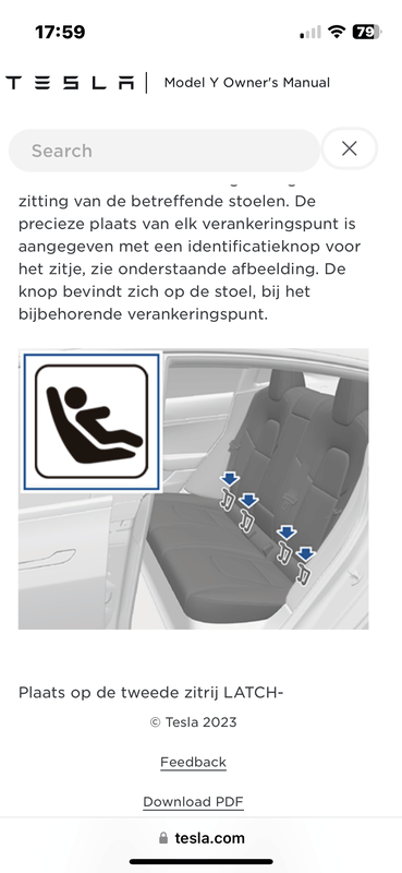 Afbeeldingslocatie: https://tweakers.net/i/s4ee5NHjzIFfyW5NeCFD5-hbHxE=/x800/filters:strip_exif()/f/image/oUzfKNKKeQyrkWLevocrUbtU.png?f=fotoalbum_large