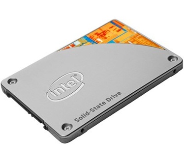 Intel 180GB 535 Series