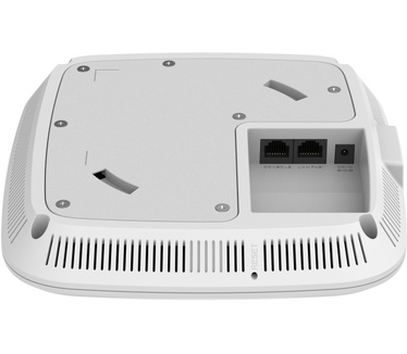 D-Link DAP-X3060
