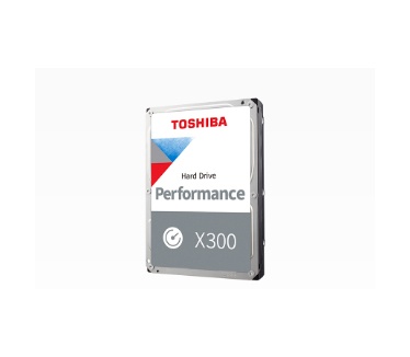 Toshiba X300