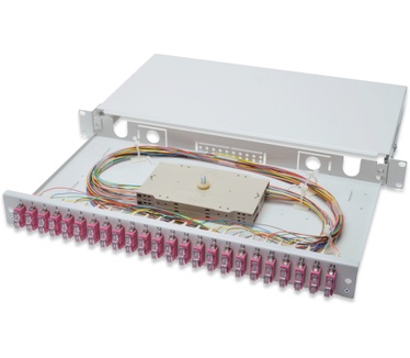 Digitus DN-96322-4