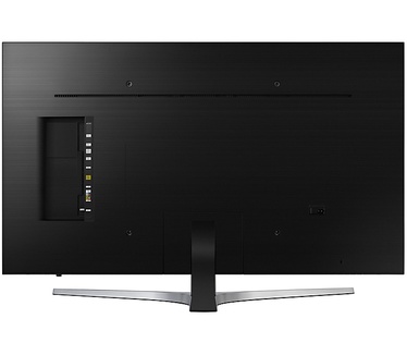 Samsung UE40MU6400