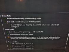 Afbeeldingslocatie: https://tweakers.net/i/s4gqvq1cEQXwD2Fk1R74tXYTfwc=/234x176/filters:strip_icc():strip_exif()/f/image/IMIidILt0SwS6dnzV5cJohni.jpg?f=fotoalbum_medium