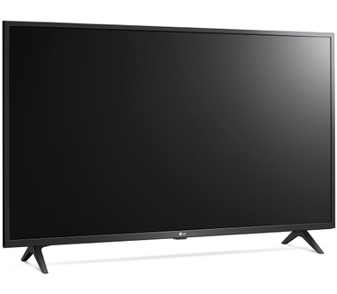 LG 55UN73006LA
