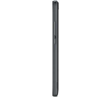 Huawei Y6 Zwart (Vodafone-prepaid)