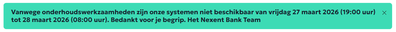 Afbeeldingslocatie: https://tweakers.net/i/s4i0Dqn_gz9lo9fYvsdiBRC6-lk=/800x/filters:strip_exif()/f/image/TQuYEnxs3fCcAZIgkol4bB6z.png?f=fotoalbum_large