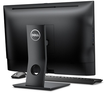 Dell 3240
