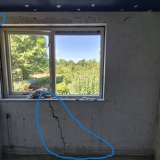 Afbeeldingslocatie: https://tweakers.net/i/s4ic-3XO8q-30oZMxqlsIhlS6ck=/232x232/filters:strip_icc():strip_exif()/f/image/8PNxUOXdkbUlcE6rXUqynhSA.jpg?f=fotoalbum_tile