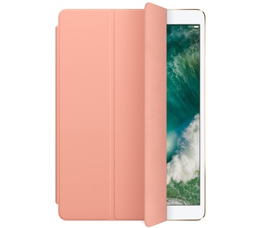 Apple Smart Cover iPad Pro 2017 10.5 Roze