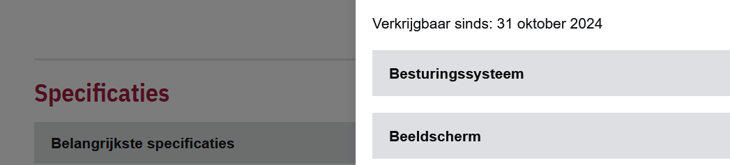 Afbeeldingslocatie: https://tweakers.net/i/s4lWhY7lHyFu2pY-1lYr-6AfLx4=/fit-in/4000x4000/filters:no_upscale():strip_exif()/f/image/d0gc7VvZuutyWna6kiRipxtp.png?f=user_large