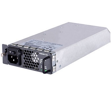 HP 5800 300W AC Power Supply