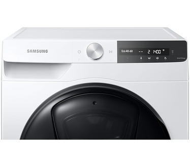 Samsung WW90T754ABT