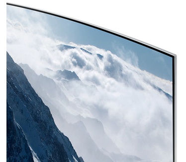 Samsung UE78KS9590T