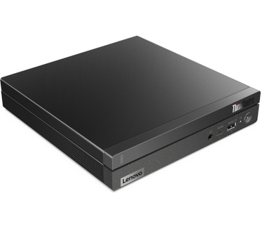 Lenovo neo 50q Gen 4 Thin Client