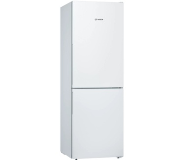 Bosch KGV33VWEA