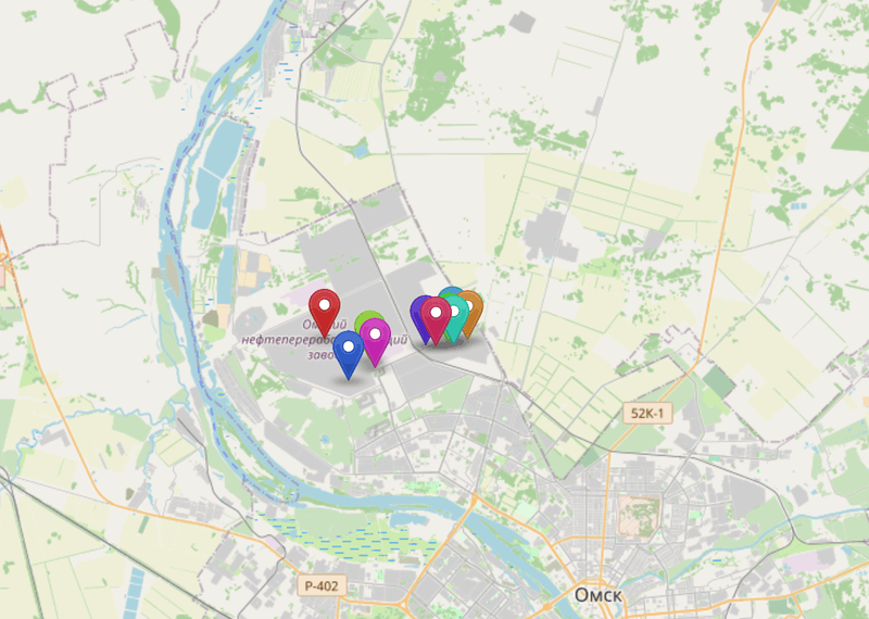 Afbeeldingslocatie: https://tweakers.net/i/s4pEtxVv87c_rhZryIL9ivsqTtk=/800x/filters:strip_exif()/f/image/SbaWF7I3wrpdW19bnUPSfKk3.png?f=fotoalbum_large