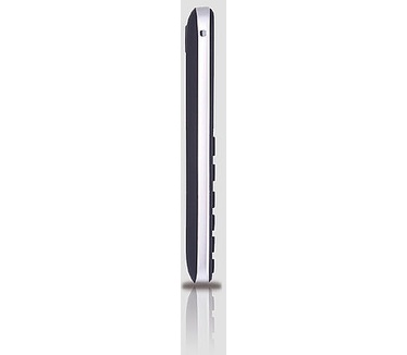 Beafon SL340