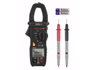 Tacklife CM02A Multimeter