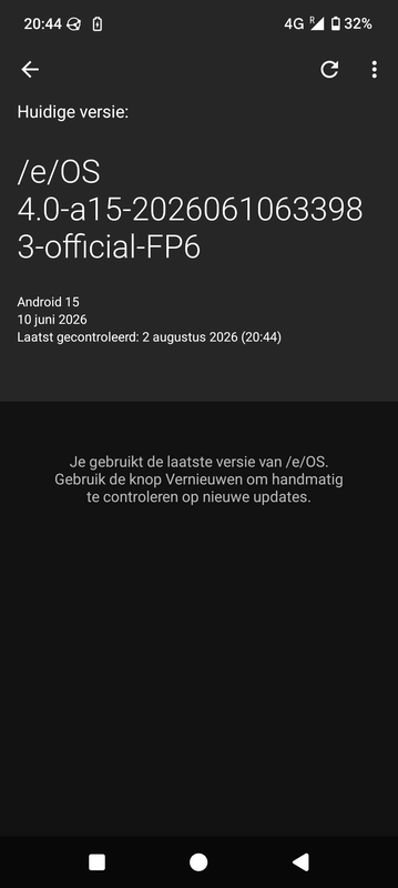 Afbeeldingslocatie: https://tweakers.net/i/s4rBEZ57dWbcgzTw-xdKD8ssukA=/x800/filters:strip_exif()/f/image/CfB4tBy4x0hnVXn56NAkvV2O.png?f=fotoalbum_large