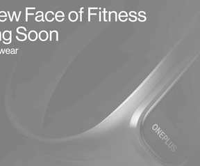 Teaser OnePlus-fitnesstracker (helderheid en contrast aangepast)