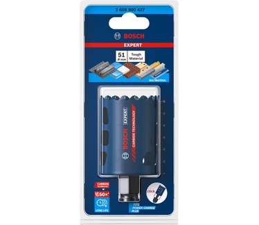 Bosch 2 608 900 427
