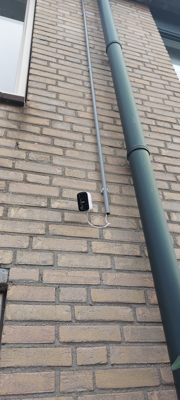 Afbeeldingslocatie: https://tweakers.net/i/s4ugd-IbprYwWu9HUxo-nsKMoW0=/x800/filters:strip_icc():strip_exif()/f/image/XOhY3YeQf0hZNqnNJ3bUaVVC.jpg?f=fotoalbum_large