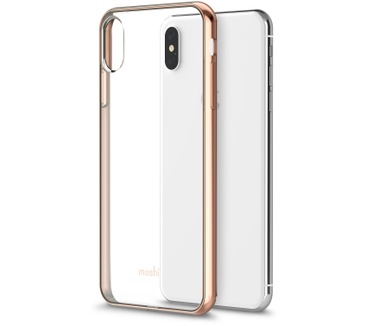 Moshi Vitros