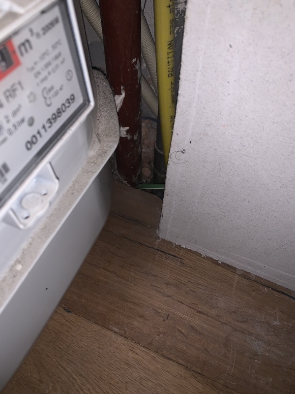 Afbeeldingslocatie: https://tweakers.net/i/s4wKOkqtonUoInibtF-IfrMoa48=/x800/filters:strip_icc():strip_exif()/f/image/QeMHUH0T4OlRuFq1WcWYbGJc.jpg?f=fotoalbum_large