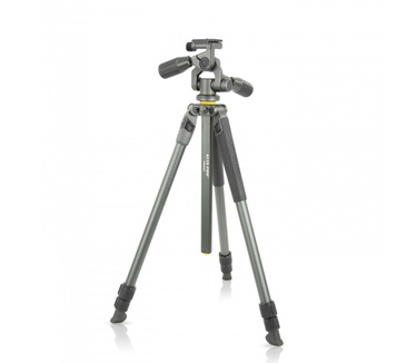 Vanguard ALTA PRO 2 263AP