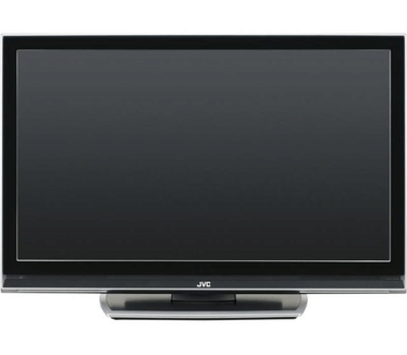 JVC LT-46Z70