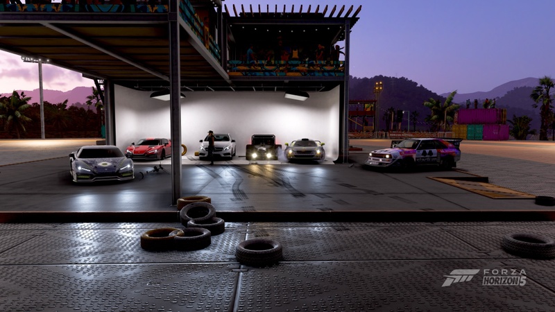 Afbeeldingslocatie: https://tweakers.net/i/s4xtRPl5L047DlPh6-DJ916177w=/800x/filters:strip_icc():strip_exif()/f/image/ZNQxSN3vcLpdxsJvaOnqviWX.jpg?f=fotoalbum_large