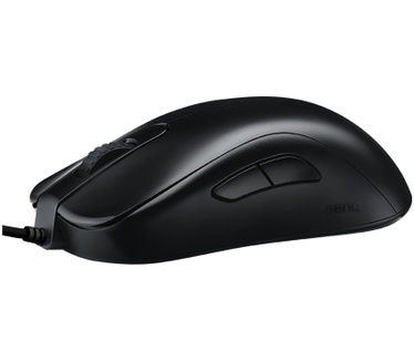 BenQ Zowie S1