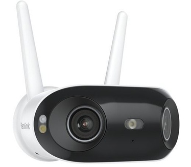 Reolink W740