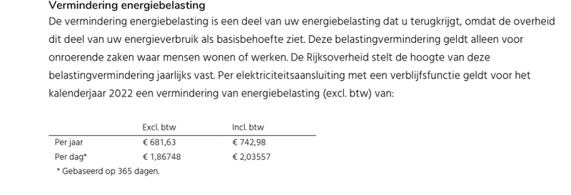 Afbeeldingslocatie: https://tweakers.net/i/s5-Sr2aDpFRMRPTZ3BsojMBRuo4=/800x/filters:strip_icc():strip_exif()/f/image/sqIL7LRtk7OOmJWRwEQwvnKx.jpg?f=fotoalbum_large