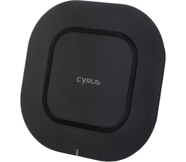 Cyrus CYR10500