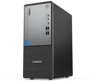 Lenovo ThinkCentre neo 50t Gen 5