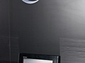 Toshiba 3d-zonder-bril