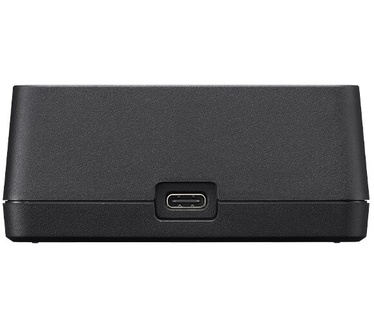 Sony BCSAD1B.CE7