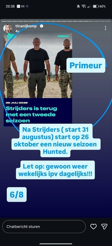 Afbeeldingslocatie: https://tweakers.net/i/s52AUYuHHr_NNFrezDgDZqzMN0A=/x800/filters:strip_icc():strip_exif()/f/image/b3fZ2e0g3AM3uS9ZzqJqOBEo.jpg?f=fotoalbum_large