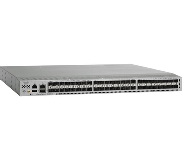 Cisco 3524-XL
