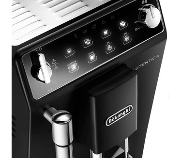 DeLonghi Autentica ETAM 29.510.B