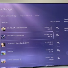 Afbeeldingslocatie: https://tweakers.net/i/s541nJ0uakFWB5W7LnvfCBKFFQQ=/232x232/filters:strip_icc():strip_exif()/f/image/NRwPHVRB7TDdKxqGTKiW98pO.jpg?f=fotoalbum_tile