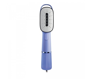 Ariete 4301/00