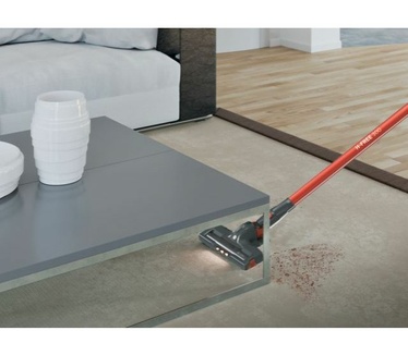 Hoover HF322AFP 011