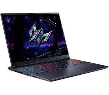 Acer PHN16S-I51-93W3
