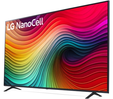LG 75NANO81T6A
