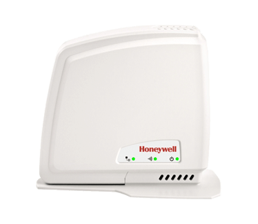 Honeywell Honeywell InternetGateway Evohome