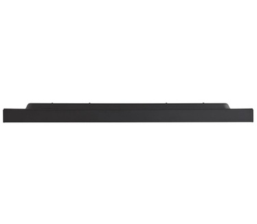 LG 55XE3P-B